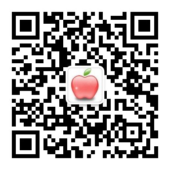 盛煌平台招商